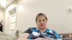 76).26.12.25.г.Моя городская жизнь 👩🏢❄️❄️❄️