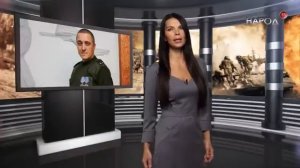 Мы русские теряем своих героев. СВОИХ НЕ БРОСАЕМ. Народ ТВ