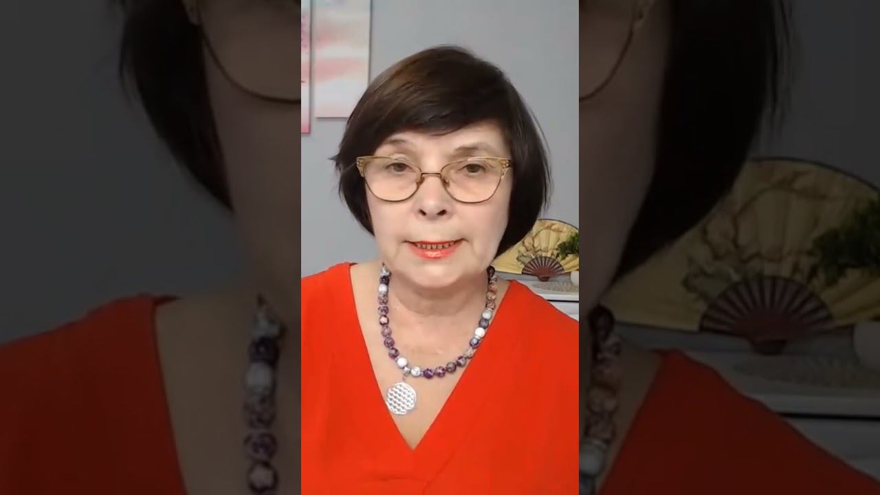 Установки бедности как появляются?