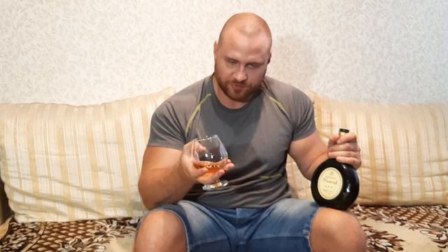 Арманьяк\Marquis de Sauval 3* смотреть онлайн