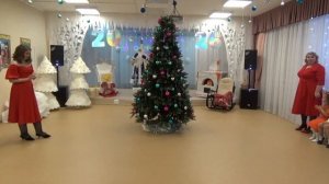 НГ Кукутики 26