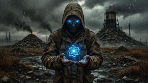 ARC Raiders Рейдем