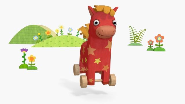 Амшlычкlвынква | 32 ахъвы | ЛымхIарыгIв смотреть онлайн