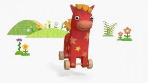 Амшlычкlвынква | 32 ахъвы |  ЛымхIарыгIв