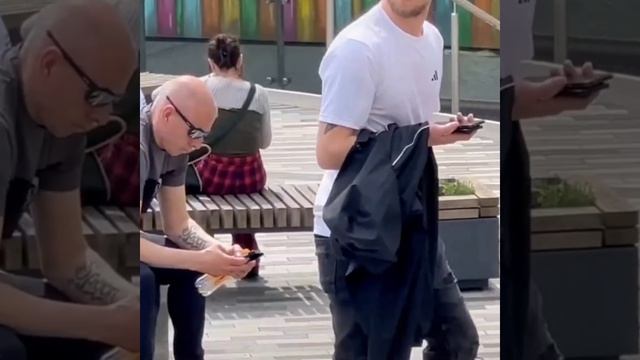 InShot_20251224_181851796.mp4 смотреть онлайн