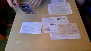 Обзор игровой приставки Sega Super drive 6+