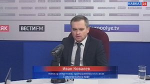 Время дерзать, творить и побеждать!