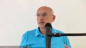 Что делать если желания превышают возможности