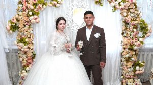 Моисей и Снежана 1 часть 24.09.2025г