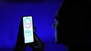 Россиянам за рубежом хотят открыть доступ ко всем госуслугам РФ