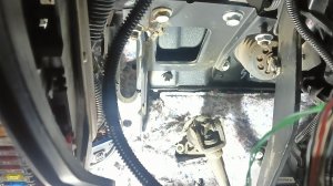 Гранта пробег 178 тыс, появился непонятный стук при работе двигателя, это и многое другое здесь