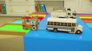 МУЛЬТФИЛЬМЫ ДЛЯ ДЕТЕЙ