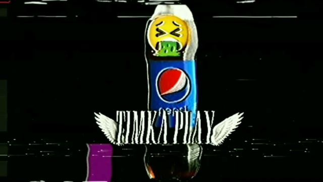 ЭДИТ С ВОДОЙ