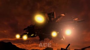 What if ASTRO FLEET "ATTACKED" Titan TV Man in Skibidi toilet 77 (part 1)?