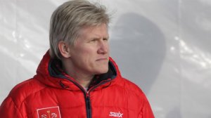 Олимпийский чемпион Васильев высказался о призыве отстранить союзников РФ от ОИ