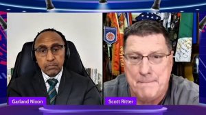 Тревожный анализ