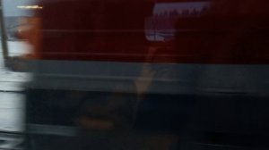 25/12 25 А, МЫ ЕДЕМ НА ЮГ. ЛЯ - ЛЯ - ЛЯ 😁