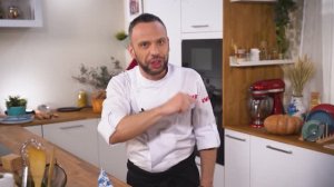 ВСТРЕЧАЕМ РОЖДЕСТВО НА КУХНЕ