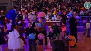 Министерство культуры и туризма Республики Ингушетия организовало Республиканское