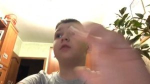 Монтирую видео "Обзор на режим метро 2 часть"