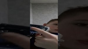 ля-ля-л ля топо