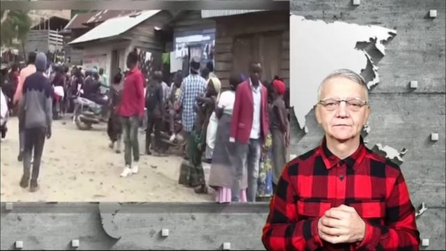 новости глухих 26.11.2025 банк России 2204 2304 0266 9355 смотреть онлайн