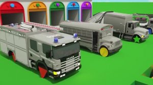 МУЛЬТИКИ ПРО МАШИНКИ