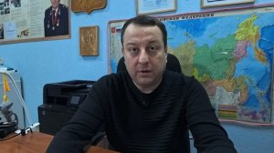 МОЯ ЖЕНА СПИСЫВАЕТ ДОЛГИ ЧЕРЕЗ МФЦ ПО ДЕТСКИМ ПОСОБИЯМ. ТОЖЕ ХОЧУ ПЕРЕВЕСТИ НА СЕБЯ ПОСОБИЯ ДЛЯ МФЦ.