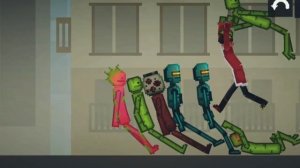 эдит для Artemis112256.....артём