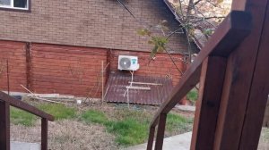 СОЧИ ГОРНОЕ ЛОО ВЕЧЕР 26.12.2025