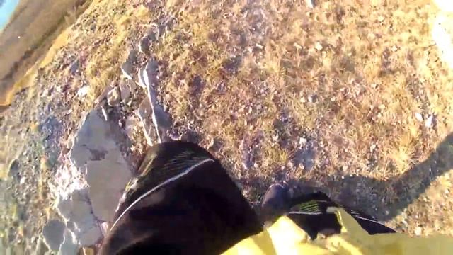 Phil Collins - Another Day In Paradise (Mateos Deep Remix) (1)