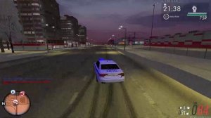 2025-12-26 16-03-09 - Trim