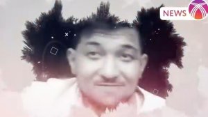 Акжолтой Канатбек уулу БЕГИМАЙ