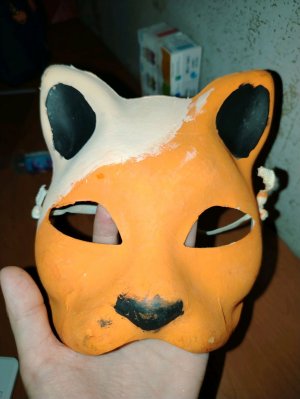 Новый ролик СКОРО (ПОДСКАЗКА "МЯУ")