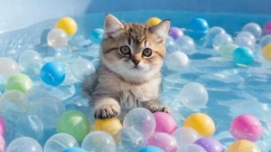 Мультики детям | Мультфильмы для детей