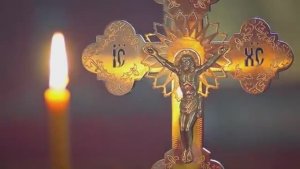 Николай Носков  _ На Руси _