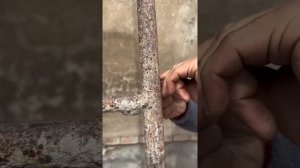 Китаец делает ...🤔