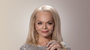 Росреестр не подтвердил цифры о тысячах случаях мошенничества по "схеме Долиной"