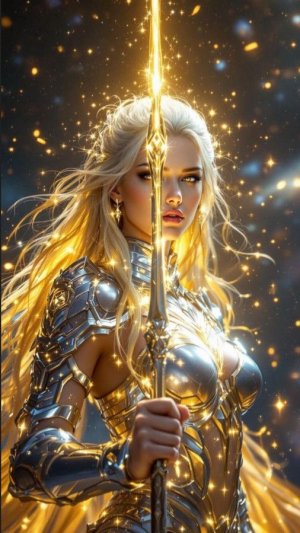 РАСКЛАД ТАРО - КТО ЧУЖОЕ ВОРОВАЛ И ОТ ЖАДНОСТИ ПОДАВИЛСЯ И ПРОПАЛ?!