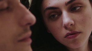 Galex - Светлина в Нощта