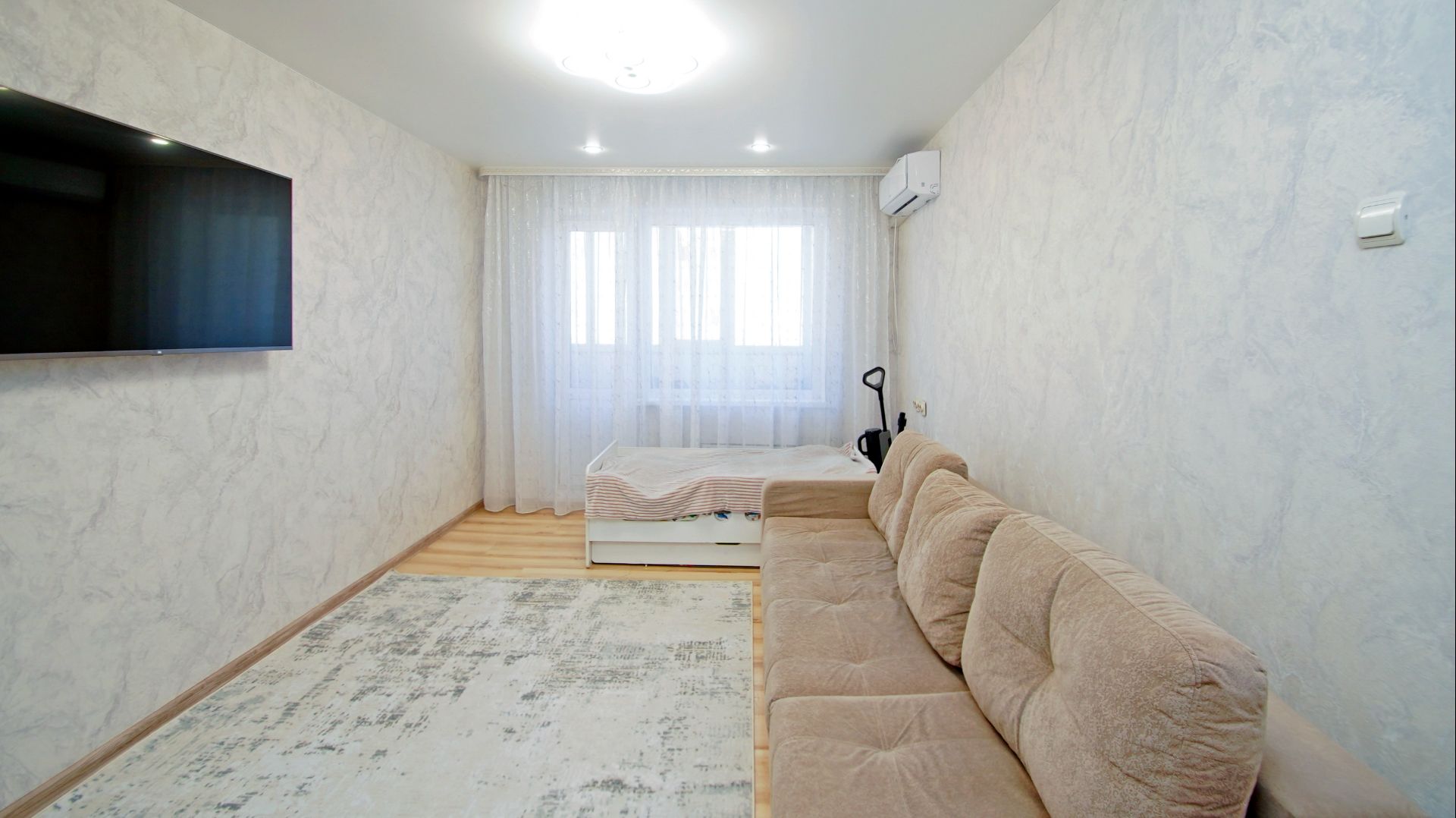 Бульварная 11 смотреть онлайн