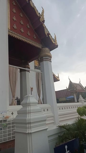 Три ступы — три уровня небес смотреть онлайн