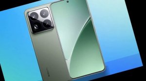 26 декабря .mp4