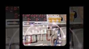 1000043553.mp4 (Собака слушает о протяжке болтовых соединений в водном электрощите в гараже у дома)