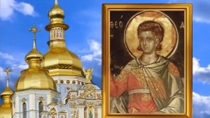 5 января день Феодула. Чтобы исполнилось желание, испеките ржаную лепешку