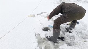 VID_20251226_100223_173