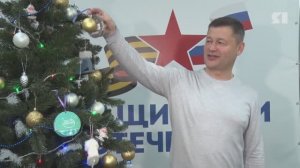 Ведущий медиахолдинг региона «Верхняя Волга медиа» исполняет мечты ярославских школьников