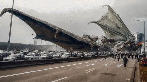 Наступает КОНЕЦ СВЕТА? По Всему Миру Начинается Нечто НЕОБЪЯСНИМОЕ