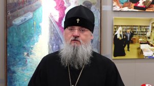 Программа "Главные новости" на 8 канале от 27.12.2025 Часть 1