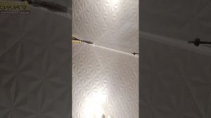 надо быстро одеться на праздник.